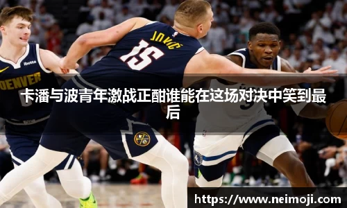 BSports官网入口