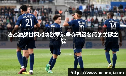 BSports官网入口