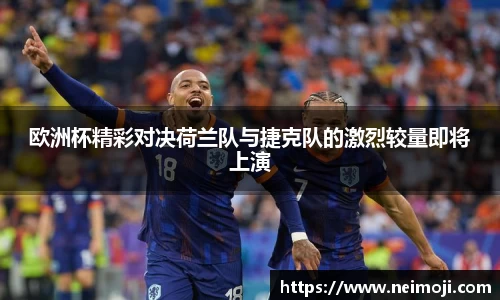 BSports官网入口