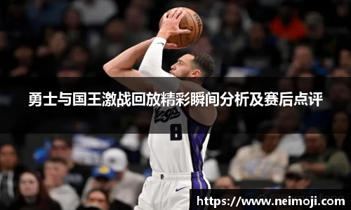 必一运动官网