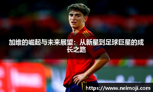 BSports官网入口