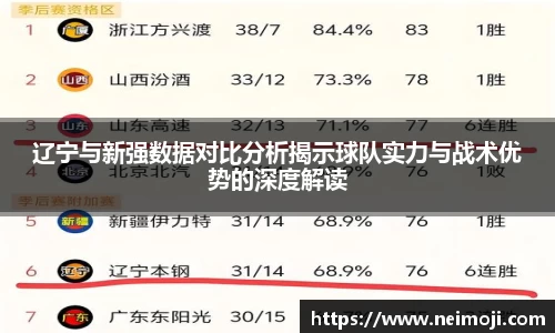 BSports官网入口