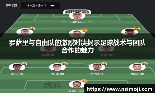 BSports官网入口