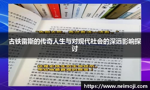必一运动bsport体育