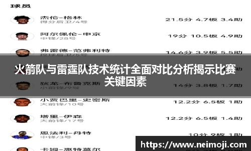 必一运动bsport体育