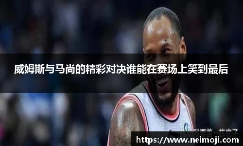 必一运动bsport体育