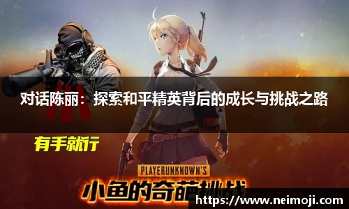 BSports官网入口