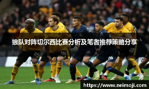 必一运动官网